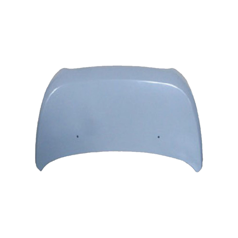 For GWM M2 HOOD 