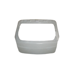 TRUNK LID COMPATIBLE WITH CHERY J15/A13