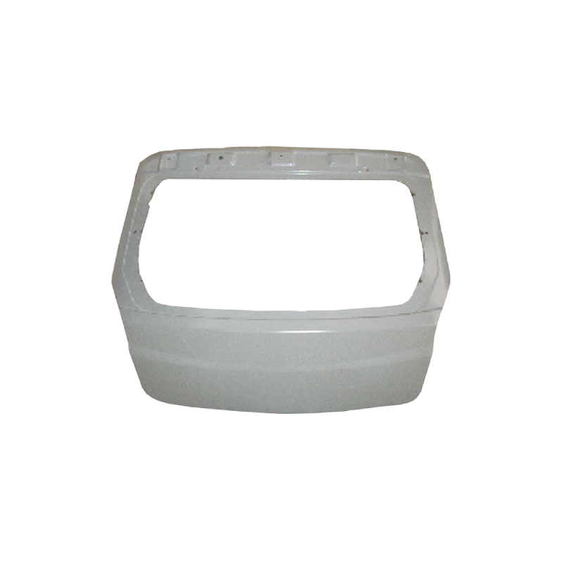 TRUNK LID COMPATIBLE WITH CHERY J15/A13