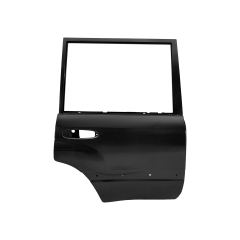 REAR DOOR COMPATIBLE WITH TOYOTA LAND CRUISER 4700(FJ100)，RH