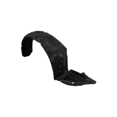 FENDER LINER COMPATIBLE WITH 2024 NISSAN ALTIMA, RH