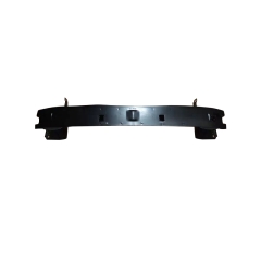 FRONT BUMPER REINFORCEMENT（LOW CONFIGURATION） COMPATIBLE WITH 2016- SKODA SUPERB