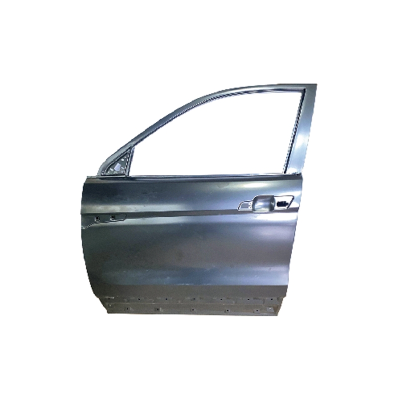 FRONT DOOR COMPATIBLE WITH 2013-2019 CHANGAN CS75 , LH