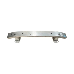 FRONT BUMPER REINFORCEMENT COMPATIBLE WITH 2016- ALFA GIULIA