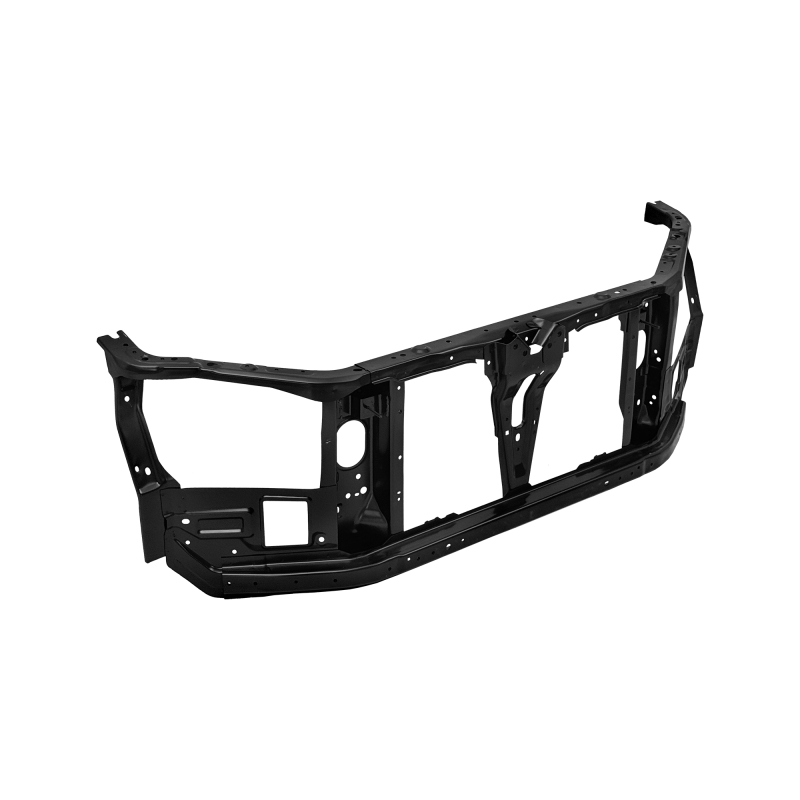 For RANGER 2017- (DOUBLE CABIN) RADIATOR SUPPORT