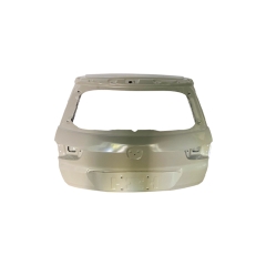 TAIL GATE COMPATIBLE WITH CHANGAN CS55