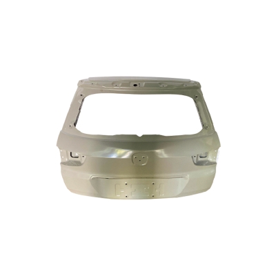 TAIL GATE COMPATIBLE WITH CHANGAN CS55