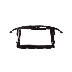 RADIATOR SUPPORT COMPATIBLE WITH 2007-2010 SKODA FABIA