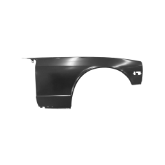 FRONT FENDER(STEEL) COMPATIBLE WITH 1969-1973 NISSAN DATSUN 240Z, RH