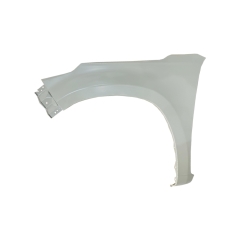 FRONT FENDER COMPATIBLE WITH CHERY TIGGO 3 T11-3(X33S), LH