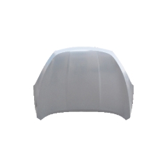 HOOD COMPATIBLE WITH 2017- CHERY TIGGO 4