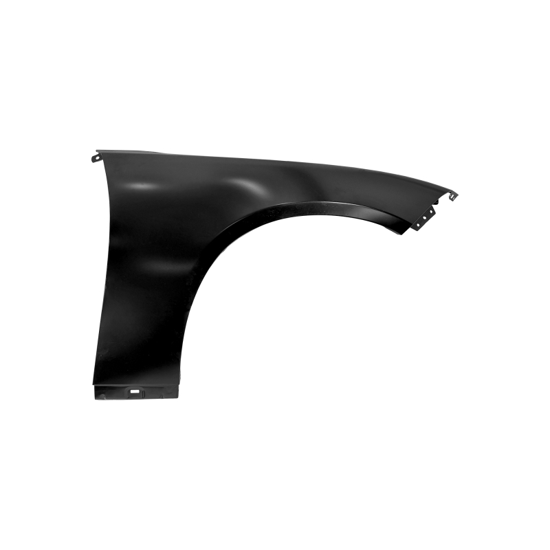 FRONT FENDER COMPATIBLE WITH 2015-2021 DODGE CHARGER, RH