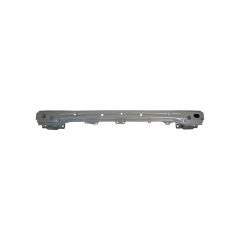REAR BUMPER REINFORCEMENT COMPATIBLE WITH CHERY TIGGO 7 PRO NEW T15