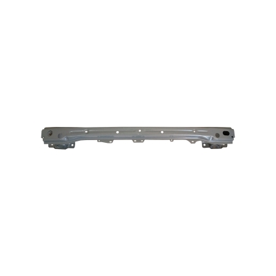 REAR BUMPER REINFORCEMENT COMPATIBLE WITH CHERY TIGGO 7 PRO NEW T15