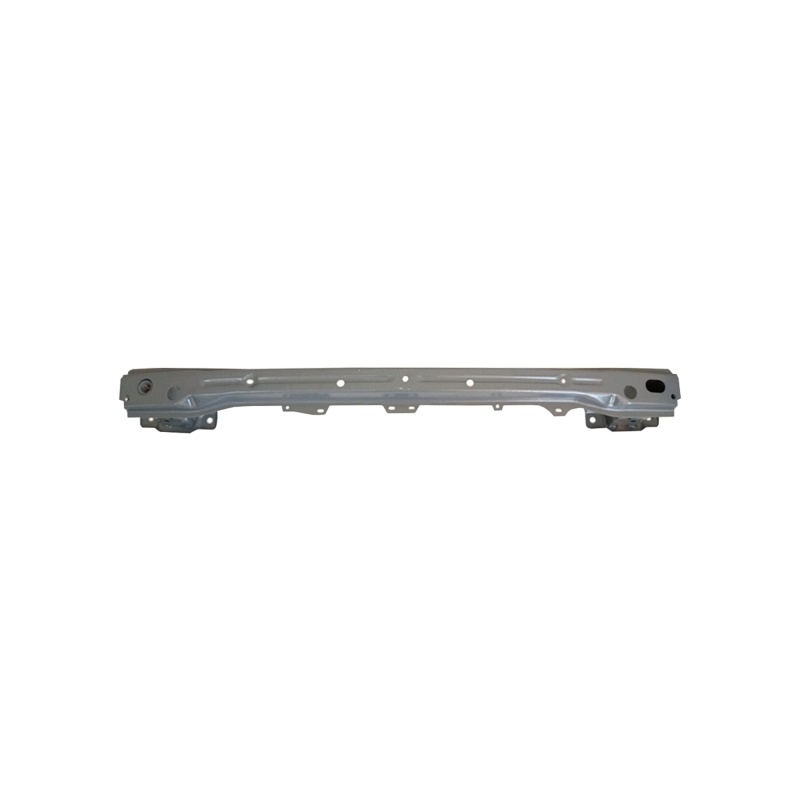 REAR BUMPER REINFORCEMENT COMPATIBLE WITH CHERY TIGGO 7 PRO NEW T15
