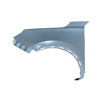 FRONT FENDER COMPATIBLE WITH 2025- CHERY TIGGO 7 PLUS, LH