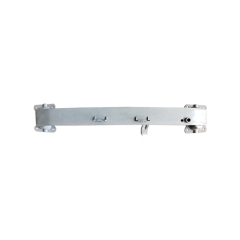 FRONT BUMPER REINFORCEMENT COMPATIBLE WITH 2021- CHERY TIGGO 3(TIGGO 2 PRO)