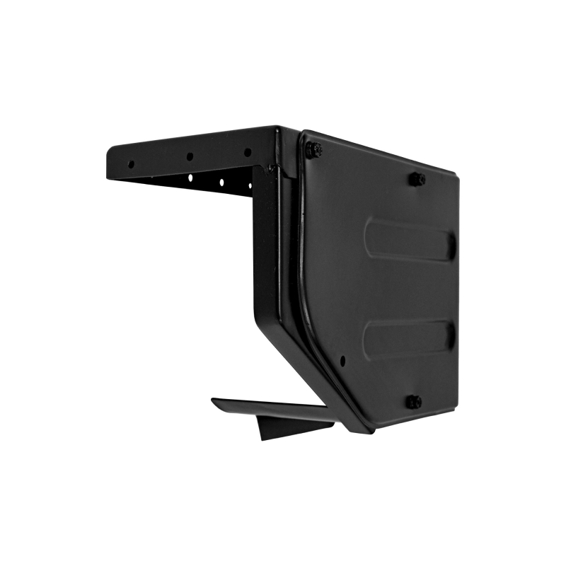  TANK LINKER COMPATIBLE WITH 1968-1984 TOYOTA LAND CRUISER FJ40, (STEEL)