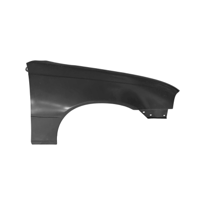 FRONT FENDER  COMPATIBLE WITH 2008- DAEWOO NEXIA, RH