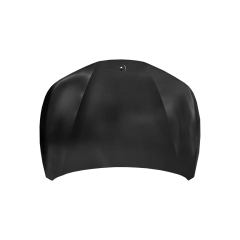 HOOD COMPATIBLE WITH 2024-  ALFA JUNIOR