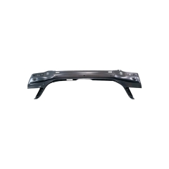 TAIL PANEL COMPATIBLE WITH 2016-2023 MERCEDES-BENZ W213 , (STEEL)