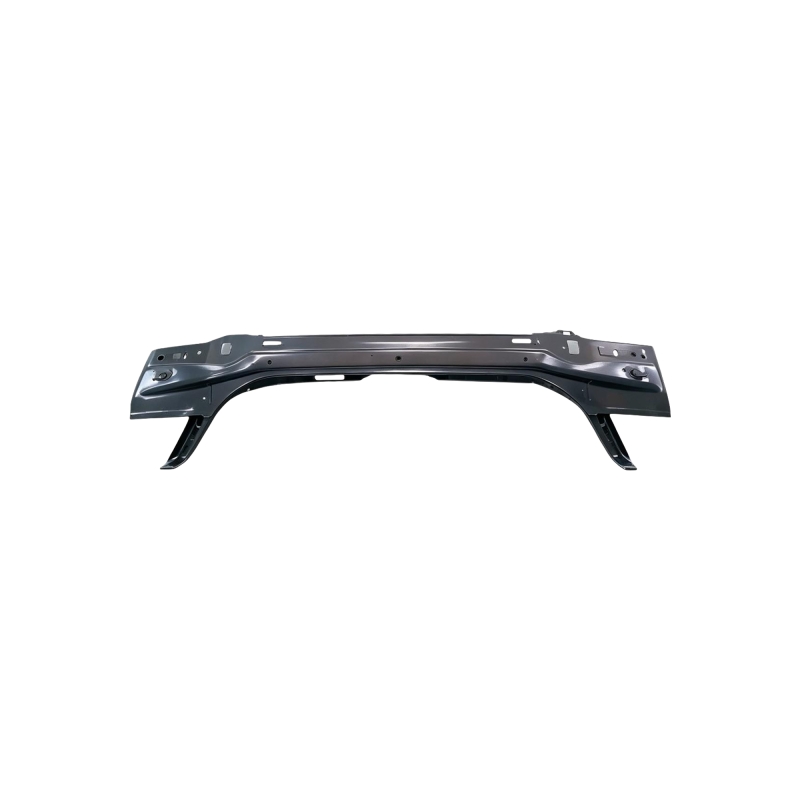 TAIL PANEL COMPATIBLE WITH 2016-2023 MERCEDES-BENZ W213 , (STEEL)