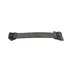 FRONT BUMPER SUPPORT COMPATIBLE WITH 2015-2017 TOYOTA CAMRY