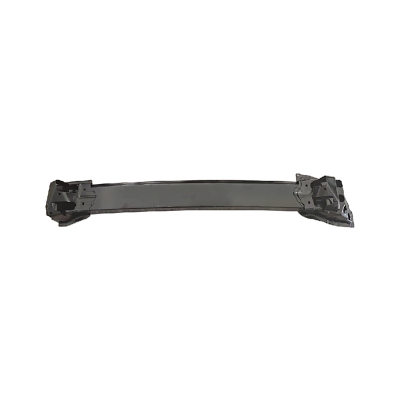 FRONT BUMPER SUPPORT COMPATIBLE WITH 2015-2017 TOYOTA CAMRY