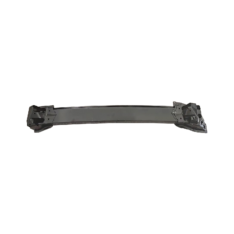 FRONT BUMPER SUPPORT COMPATIBLE WITH 2015-2017 TOYOTA CAMRY