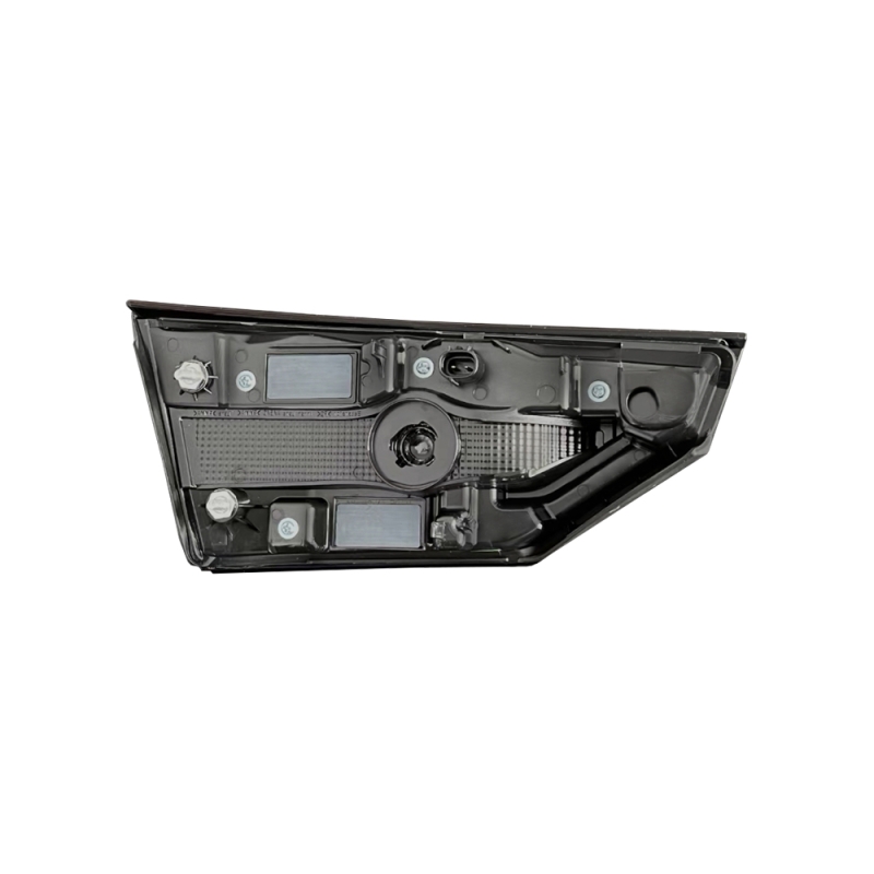 TAIL LAMP LH (ON TRUNK LID) COMPATIBLE WITH 2023- TOYOTA YARIS, RH