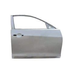 FRONT DOOR COMPATIBLE WITH CADILLAC ATS , RH