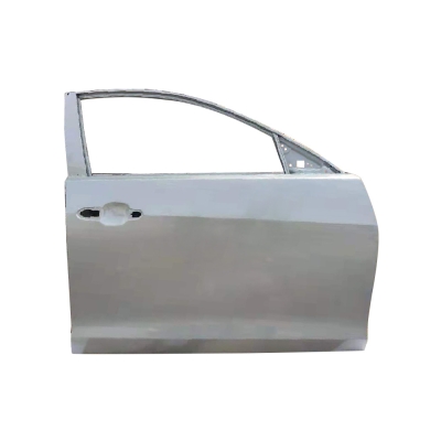FRONT DOOR COMPATIBLE WITH CADILLAC ATS , RH