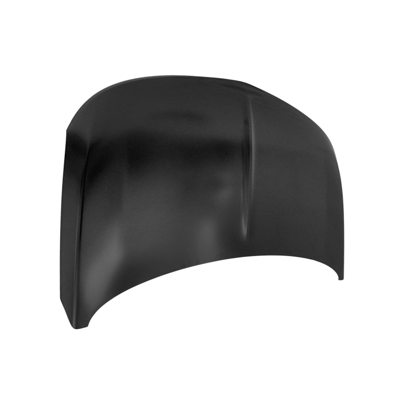 HOOD COMPATIBLE WITH 2020- OPEL MOKKA