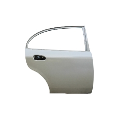 REAR DOOR COMPATIBLE WITH CHERY B11 , RH
