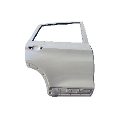 REAR DOOR COMPATIBLE WITH 2016- CHERY TIGGO 7(T15) , RH