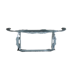 For Toyota COROLLA- 02/04 RADIATOR SUPPORT PANEL ASSY SD