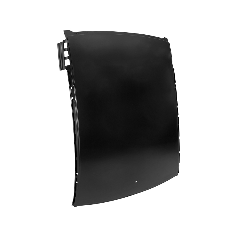 ROOF COMPATIBLE WITH 2013 RENAULT LOGAN, (STEEL)