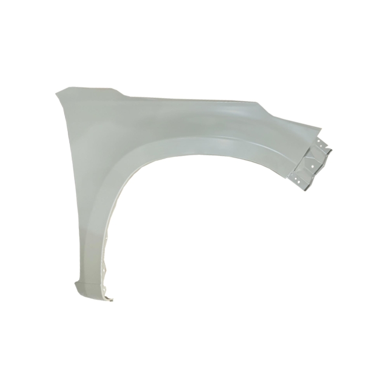 FRONT FENDER COMPATIBLE WITH CHERY TIGGO 3 T11-3(X33S), RH