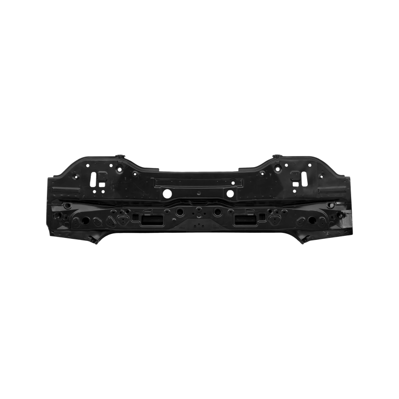 TAIL PANEL COMPATIBLE WITH 2018 TOYOTA C-HR , (STEEL)