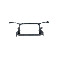 RADIATOR SUPPORT COMPATIBLE WITH BYD F3