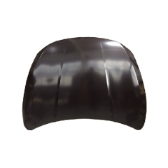 HOOD COMPATIBLE WITH NISSAN TEANA 2016