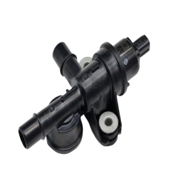 CARBON TANK SOLENOID VALVE COMPATIBLE WITH 2021- TOYOTA SIENNA
