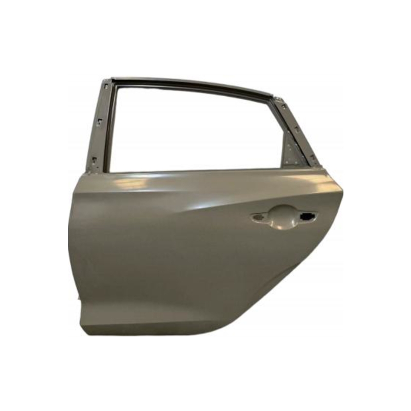 REAR DOOR COMPATIBLE WITH 2018- CHANGAN EADO, LH