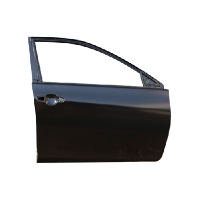 For TOYOTA CAMRY 2015-2017 FRONT DOOR LH