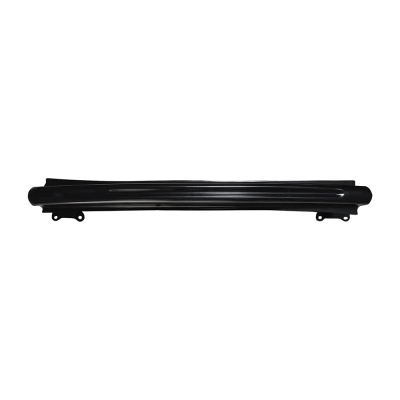 REAR BUMPER REINFORCEMENT COMPATIBLE WITH 2005 SKODA OCTAVIA