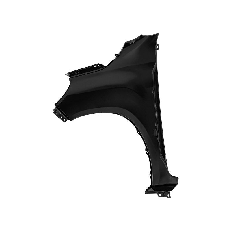 FRONT FENDER COMPATIBLE WITH TOYOTA HILUX REVO 2015-(DOUBLE CABIN), RH