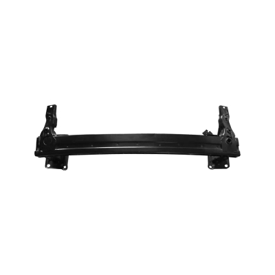 FRONT BUMPER REINFORCEMENT COMPATIBLE WITH 2012 KIA CEED
