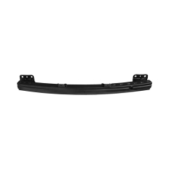 REAR BUMPER REINFORCEMENT COMPATIBLE WITH 2019-2022 HONG QI HS5
