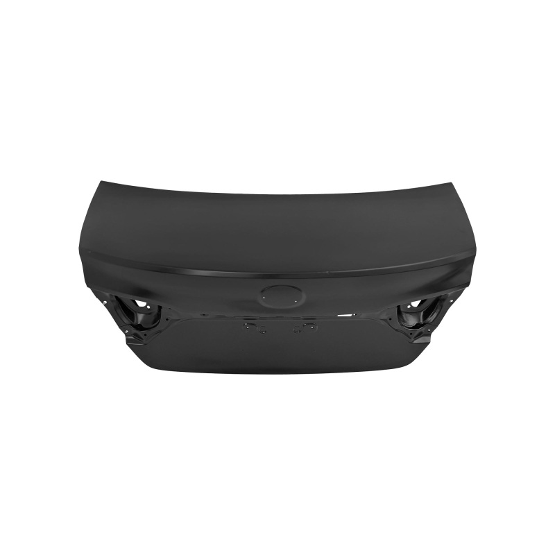 For TOYOTA CAMRY 2015-2017 TRUNK LID