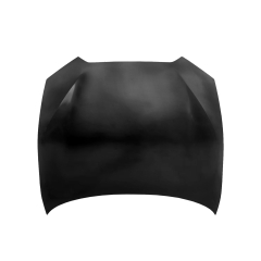 HOOD COMPATIBLE WITH 2016- MAZDA MX-5